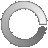 ajax loader